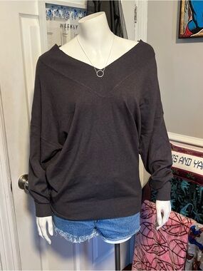 C.A.Atelier Long Sleeve Top Bundle — NWT